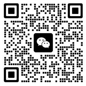 山东艾韦特环保科技有限公司