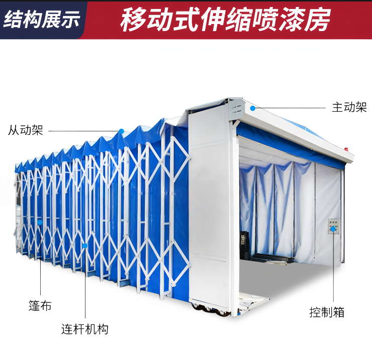 1765937324162757.png a1.png