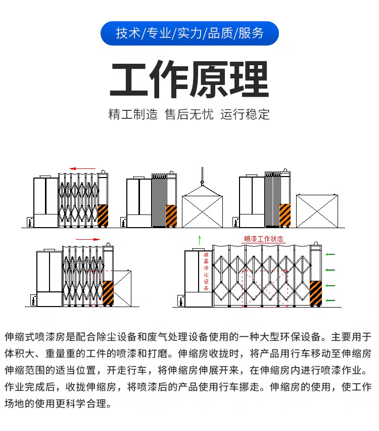 1765937332176482.png a2.png