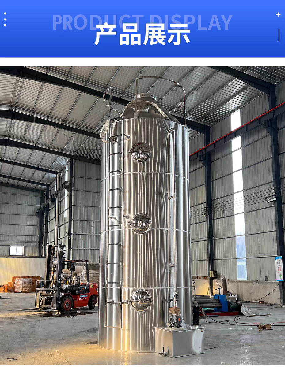 1765937814201801.png a1.png