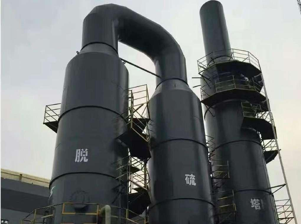 1765938024210220.png a2.png