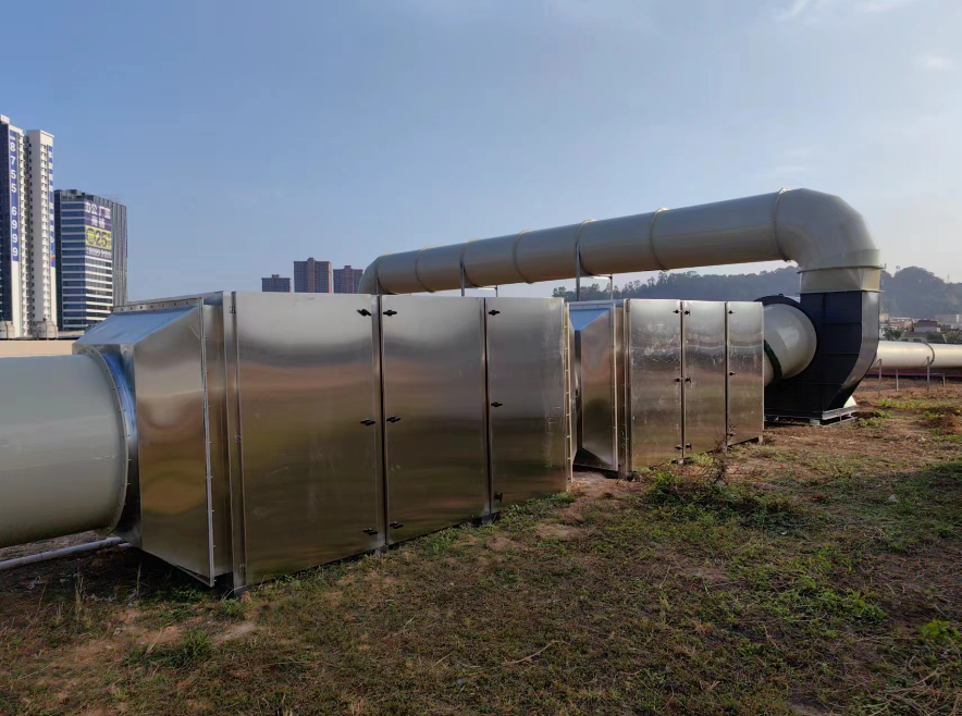 1765939073175788.png 1.png