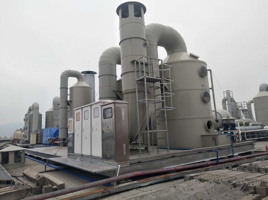 1765939335153543.png 1.png