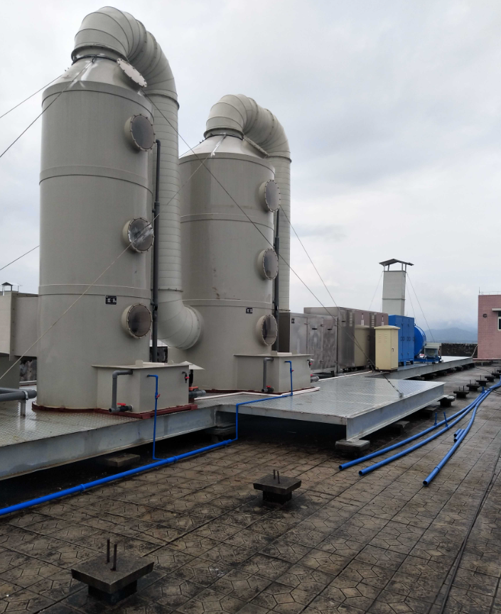 1765939342855003.png 2.png